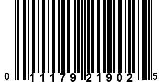 011179219025