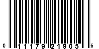 011179219056