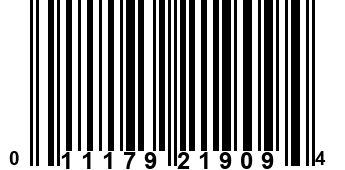 011179219094