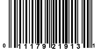 011179219131