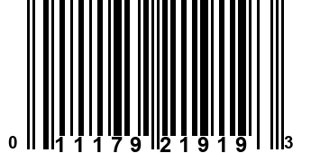 011179219193