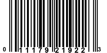 011179219223