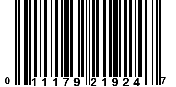 011179219247