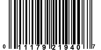 011179219407