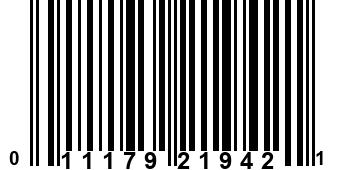 011179219421