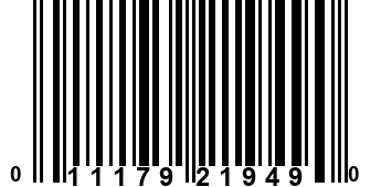 011179219490