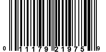 011179219759