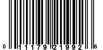 011179219926