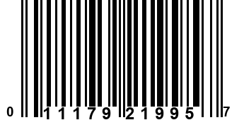 011179219957