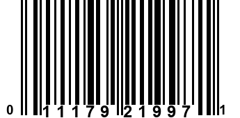 011179219971