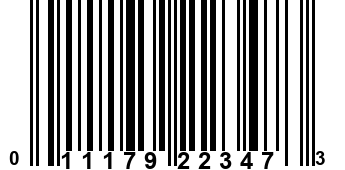 011179223473