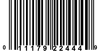 011179224449