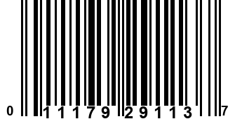 011179291137