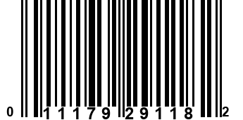 011179291182