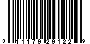 011179291229