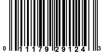 011179291243