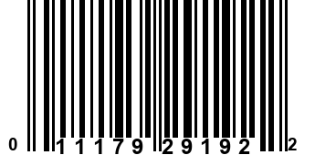 011179291922