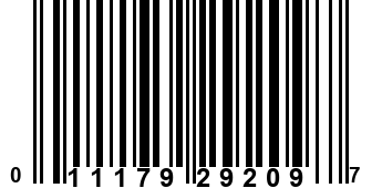 011179292097