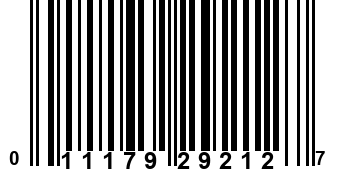 011179292127