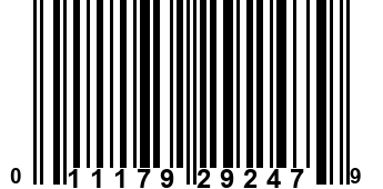 011179292479