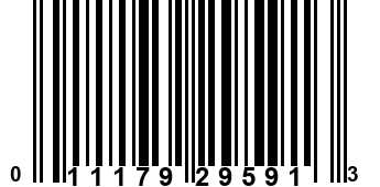 011179295913