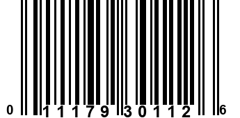 Unique Industries NOTM150972 - Star Wire Garland 20'/Pkg