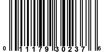 011179302376