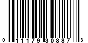 011179308873