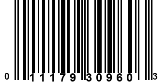 011179309603