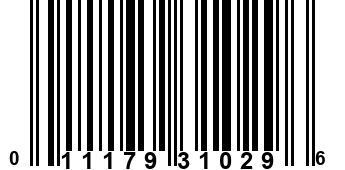 011179310296