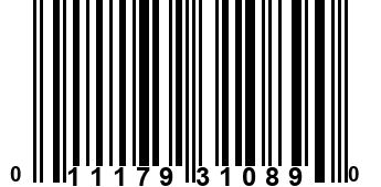 011179310890