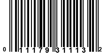 011179311132