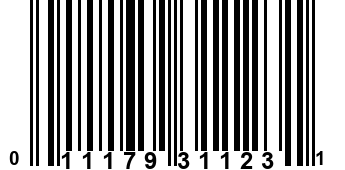 011179311231