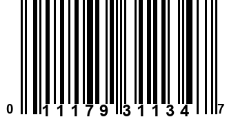 011179311347