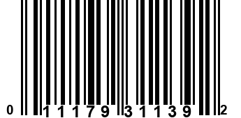 011179311392