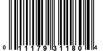 011179311804