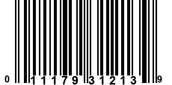 011179312139