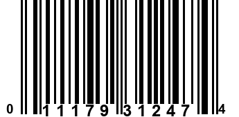 011179312474