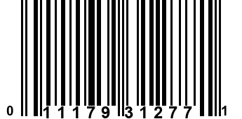 011179312771