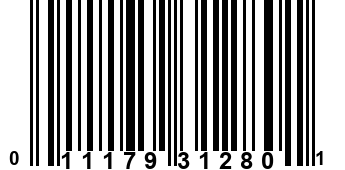 011179312801