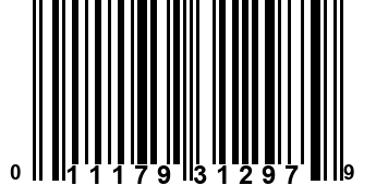 011179312979