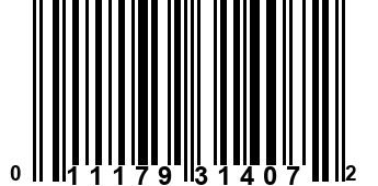 011179314072