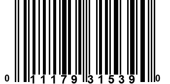 011179315390