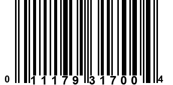 011179317004