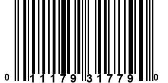 011179317790