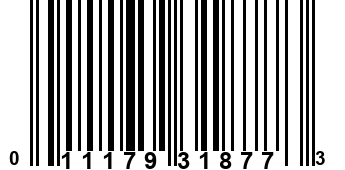 011179318773