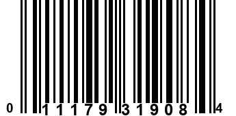 011179319084