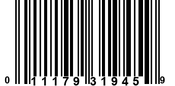 011179319459