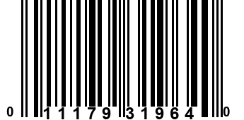 011179319640