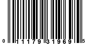 011179319695